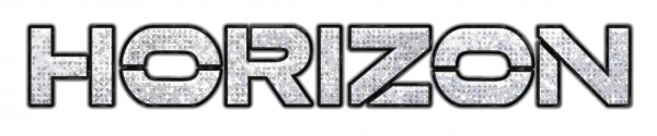 HORIZON-Logo