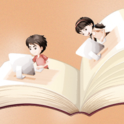 Tween Online Habits, Revealed