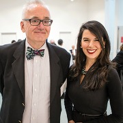 2016 Boston Globe–Horn Book Award Winners Revealed