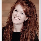 Movers2014webBigMillerb