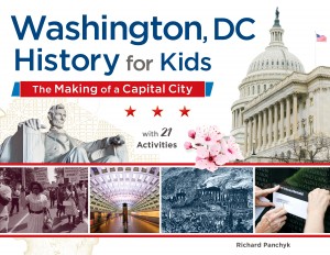 NF-SP-Panchyk-DC-History for Kids