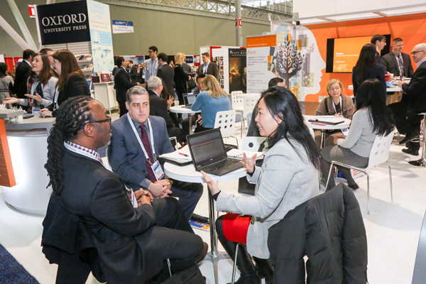 Photo-courtesy-of-the-ALA