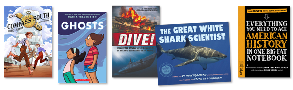 SLJ1606-POPCVs-GN-NF