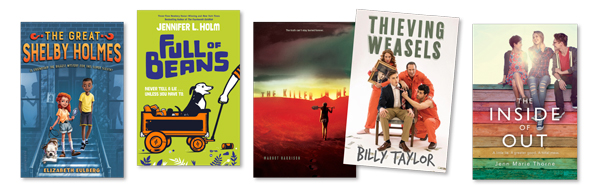 SLJ1606-POPCVs-Mid-YA