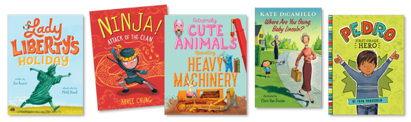 SLJ1606-POPCVs-PB-Chap