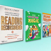 Helping Girls Thrive in STEM Fields and Working 