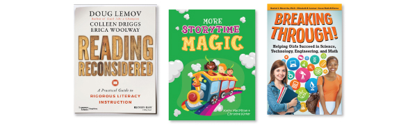 SLJ1606-Professional