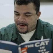 Library Transformation Hallmark of 2016 Knight News Challenge Winners