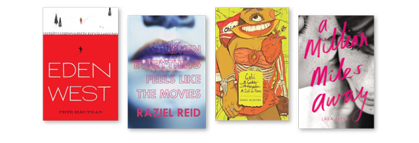 YA-Mature-SLJTeen-Identity