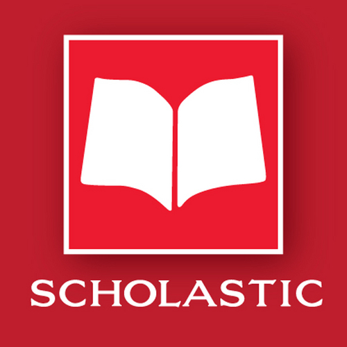 Scholastic to Launch New Multi-platform Series Led by Scott Westerfeld