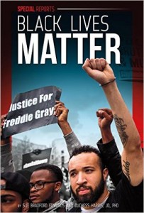 000 Black Lives Matter