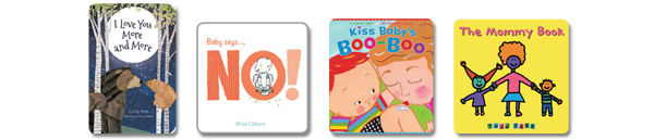 1607-BoardBooks-CVs-AllFamily