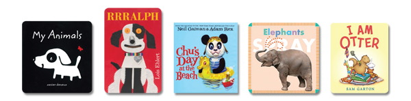 1607-BoardBooks-CVs-AnimalParade