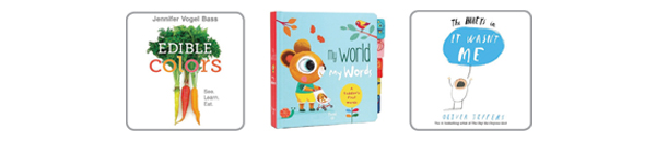 1607-BoardBooks-CVs-Concept