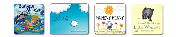 1607-BoardBooks-CVs-Other