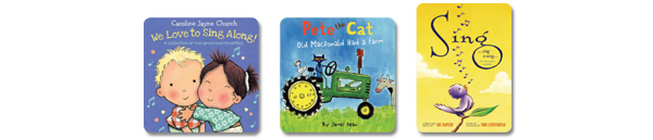 1607-BoardBooks-CVs-Sing