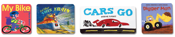 1607-BoardBooks-CVs-ThingGo