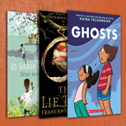 The Stars So Far: Tween Picks