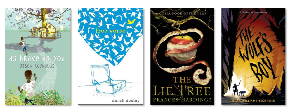 1607-TweenStars-CVstrip1