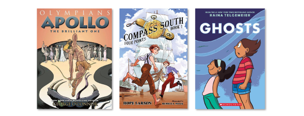 1607-TweenStars-CVstrip2