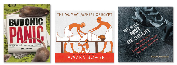 1607-TweenStars-CVstrip3