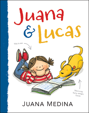 1607-UpClose-Medina_CV-Juana-n-Lucas