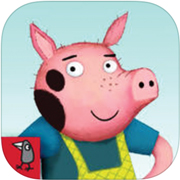 1607Gems_3pigs_nosycrow