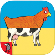 1607Gems_Axel-Schefflers-Flip-Flap