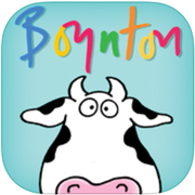 1607Gems_Boynton_Moo