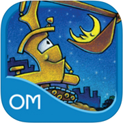 1607Gems_COnstructionSite