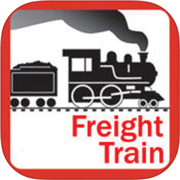 1607Gems_Crews_Freight