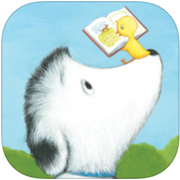 1607Gems_How-Rocket-Learned-to-Read