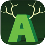 1607Gems_Metamorphabet