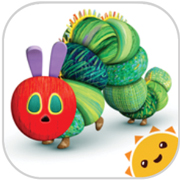 1607Gems_MyVeryHungryCaterpillar