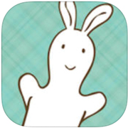 1607Gems_Pat-the-Bunny