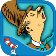 1607Gems_Seuss_MrBrownMoo