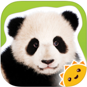 1607Gems_Zoo-Animals-Touch-Look-Listen