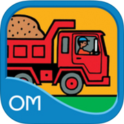 1607Gems_byronBarton