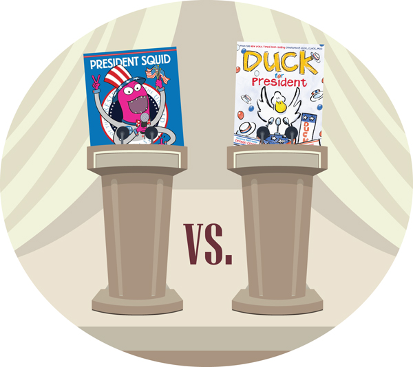 1608_SchlsIn_1_Travis