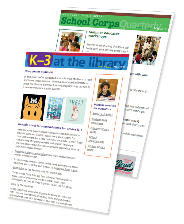 1608_SchlsIn_23_Partch_newsletter