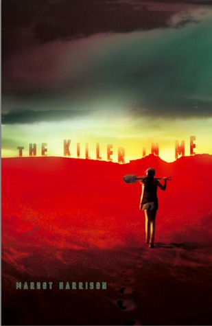 7 27 16 killer in me