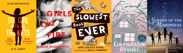 CVs2-2016-SummerReading-AuthResponse