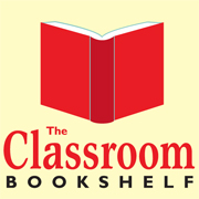 “The Classroom Bookshelf” Joins SLJ