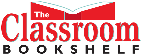 ClassroomBookshelf_logo_f_notag
