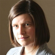 Gain Support When You Support District Goals | Take the Lead