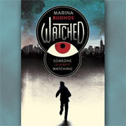 Growing Up Under the 