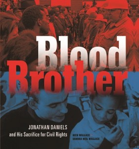 NF-SP-Wallace-Blood Brother WEB VERSION