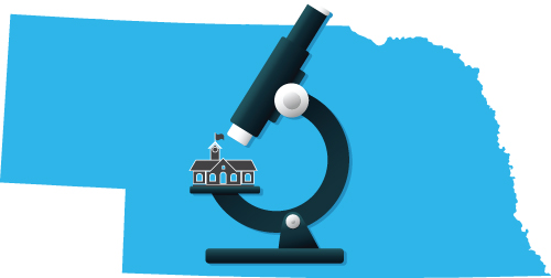 NebraskaSchooMicroscope