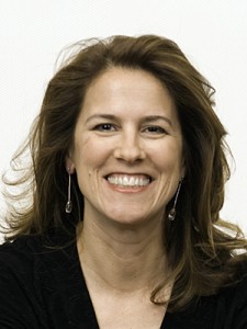 Deliberate Research and Inclusive History: A Chat with Sarah Albee | Nonfiction Matters