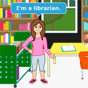 Turn STEM into STEAM: Storytelling with ScratchJr